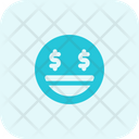 پیش‌نمایش فایل dollar-eyes-3055549 از پک شکلک و افراد – جلد ۱