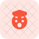 پیش‌نمایش فایل exploding-head-3055547 از پک شکلک و افراد – جلد ۱