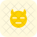 پیش‌نمایش فایل expressionless-devil-3055546 از پک شکلک و افراد – جلد ۱