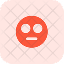 پیش‌نمایش فایل flushed-3055545 از پک شکلک و افراد – جلد ۱