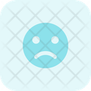 پیش‌نمایش فایل frowning-3055544 از پک شکلک و افراد – جلد ۱