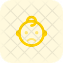 پیش‌نمایش فایل frowning-baby-3055543 از پک شکلک و افراد – جلد ۱