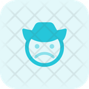 پیش‌نمایش فایل frowning-cowboy-3055542 از پک شکلک و افراد – جلد ۱