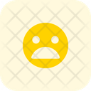 پیش‌نمایش فایل frowning-face-mouth-3055541 از پک شکلک و افراد – جلد ۱