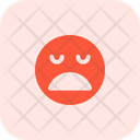پیش‌نمایش فایل frowning-open-mouth-3055540 از پک شکلک و افراد – جلد ۱