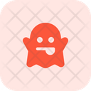 پیش‌نمایش فایل ghost-3055538 از پک شکلک و افراد – جلد ۱