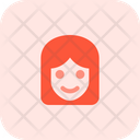 پیش‌نمایش فایل girl-3055537 از پک شکلک و افراد – جلد ۱