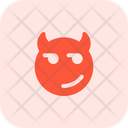 پیش‌نمایش فایل glance-devil-3055535 از پک شکلک و افراد – جلد ۱