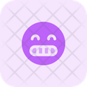 پیش‌نمایش فایل grimacing-3055533 از پک شکلک و افراد – جلد ۱