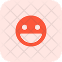 پیش‌نمایش فایل grinning-3055532 از پک شکلک و افراد – جلد ۱