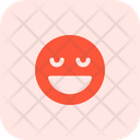 پیش‌نمایش فایل grinning-closed-eyes-3055530 از پک شکلک و افراد – جلد ۱