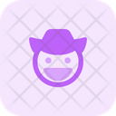 پیش‌نمایش فایل grinning-cowboy-3055529 از پک شکلک و افراد – جلد ۱