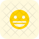 پیش‌نمایش فایل grinning-face-3055527 از پک شکلک و افراد – جلد ۱