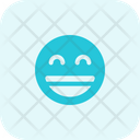 پیش‌نمایش فایل grinning-smiling-eyes-3055526 از پک شکلک و افراد – جلد ۱
