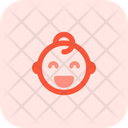 پیش‌نمایش فایل grinning-smiling-eyes-baby-3055525 از پک شکلک و افراد – جلد ۱