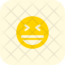 پیش‌نمایش فایل grinning-squinting-3055523 از پک شکلک و افراد – جلد ۱