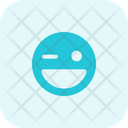 پیش‌نمایش فایل grinning-winking-3055519 از پک شکلک و افراد – جلد ۱