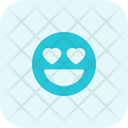 پیش‌نمایش فایل heart-eyes-3055515 از پک شکلک و افراد – جلد ۱