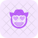 پیش‌نمایش فایل heart-eyes-cowboy-3055514 از پک شکلک و افراد – جلد ۱