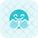 پیش‌نمایش فایل hugging-3055512 از پک شکلک و افراد – جلد ۱