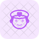 آیکن