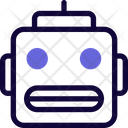 پیش‌نمایش فایل robot-3056463 از پک شکلک و افراد – جلد ۲