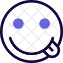 پیش‌نمایش فایل savoring-face-3056453 از پک شکلک و افراد – جلد ۲
