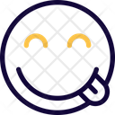 پیش‌نمایش فایل savoring-smiling-eyes-3056452 از پک شکلک و افراد – جلد ۲
