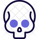 پیش‌نمایش فایل skull-3056450 از پک شکلک و افراد – جلد ۲