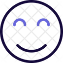 پیش‌نمایش فایل smiling-3056435 از پک شکلک و افراد – جلد ۲