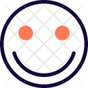 پیش‌نمایش فایل smiling-face-3056441 از پک شکلک و افراد – جلد ۲