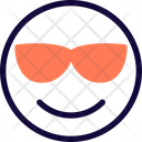 پیش‌نمایش فایل smiling-with-sunglasses-3056436 از پک شکلک و افراد – جلد ۲