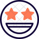پیش‌نمایش فایل star-struck-3056425 از پک شکلک و افراد – جلد ۲