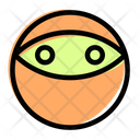 پیش‌نمایش فایل ninja-3055821 از پک شکلک و افراد – جلد ۲