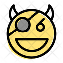 پیش‌نمایش فایل pirate-devil-3055819 از پک شکلک و افراد – جلد ۲