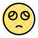 پیش‌نمایش فایل rolling-eyes-3055814 از پک شکلک و افراد – جلد ۲