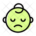 پیش‌نمایش فایل sad-baby-3055810 از پک شکلک و افراد – جلد ۲