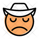 پیش‌نمایش فایل sad-cowboy-3055809 از پک شکلک و افراد – جلد ۲