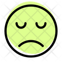 پیش‌نمایش فایل sad-face-3055808 از پک شکلک و افراد – جلد ۲