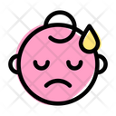 پیش‌نمایش فایل sad-sweat-baby-3055807 از پک شکلک و افراد – جلد ۲