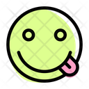 پیش‌نمایش فایل savoring-face-3055805 از پک شکلک و افراد – جلد ۲