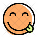 پیش‌نمایش فایل savoring-smiling-eyes-3055804 از پک شکلک و افراد – جلد ۲