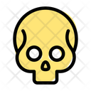 پیش‌نمایش فایل skull-3055802 از پک شکلک و افراد – جلد ۲