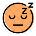 پیش‌نمایش فایل sleeping-3055801 از پک شکلک و افراد – جلد ۲