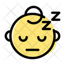 پیش‌نمایش فایل sleeping-baby-3055800 از پک شکلک و افراد – جلد ۲