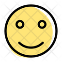 پیش‌نمایش فایل smile-3055798 از پک شکلک و افراد – جلد ۲