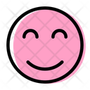 پیش‌نمایش فایل smiling-3055796 از پک شکلک و افراد – جلد ۲
