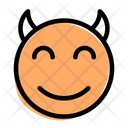 پیش‌نمایش فایل smiling-eyes-devil-3055793 از پک شکلک و افراد – جلد ۲