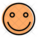 پیش‌نمایش فایل smiling-face-3055792 از پک شکلک و افراد – جلد ۲