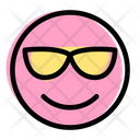 پیش‌نمایش فایل smiling-with-sunglasses-3055787 از پک شکلک و افراد – جلد ۲